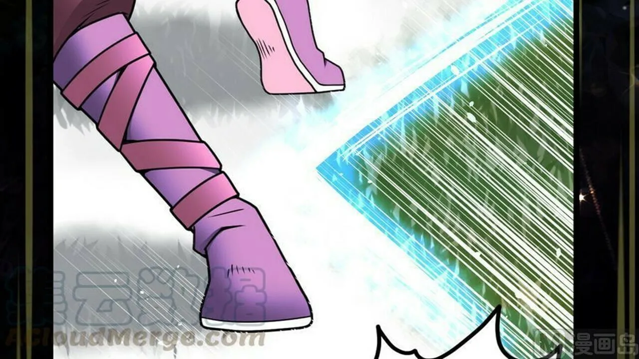 Read Super Swordsman (Colored) chapter 6 image 67 on Lezhin