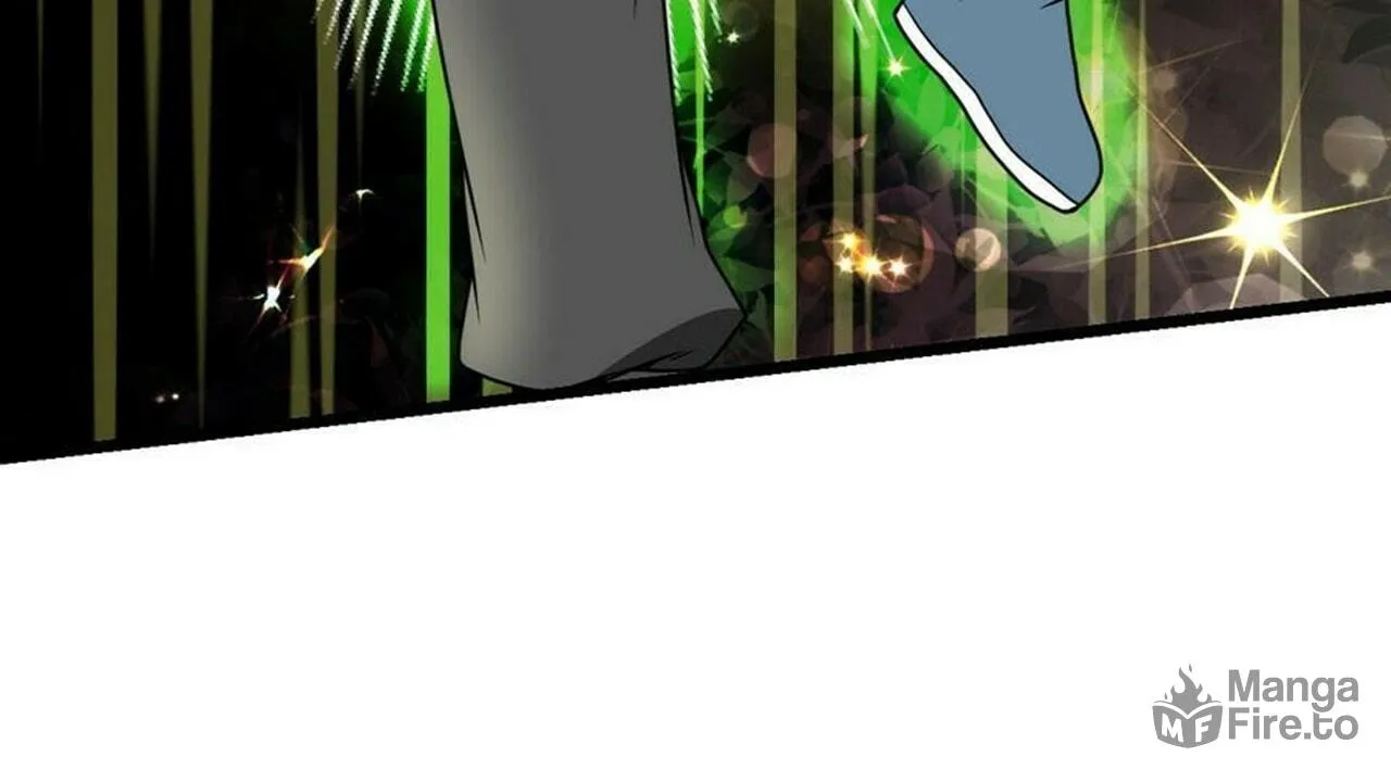 Read Super Swordsman (Colored) chapter 6 image 71 on Lezhin