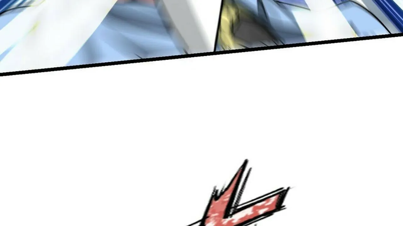 Read Super Swordsman (Colored) chapter 6 image 75 on Lezhin