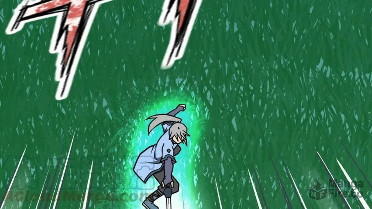 Read Super Swordsman (Colored) chapter 6 image 77 on Lezhin
