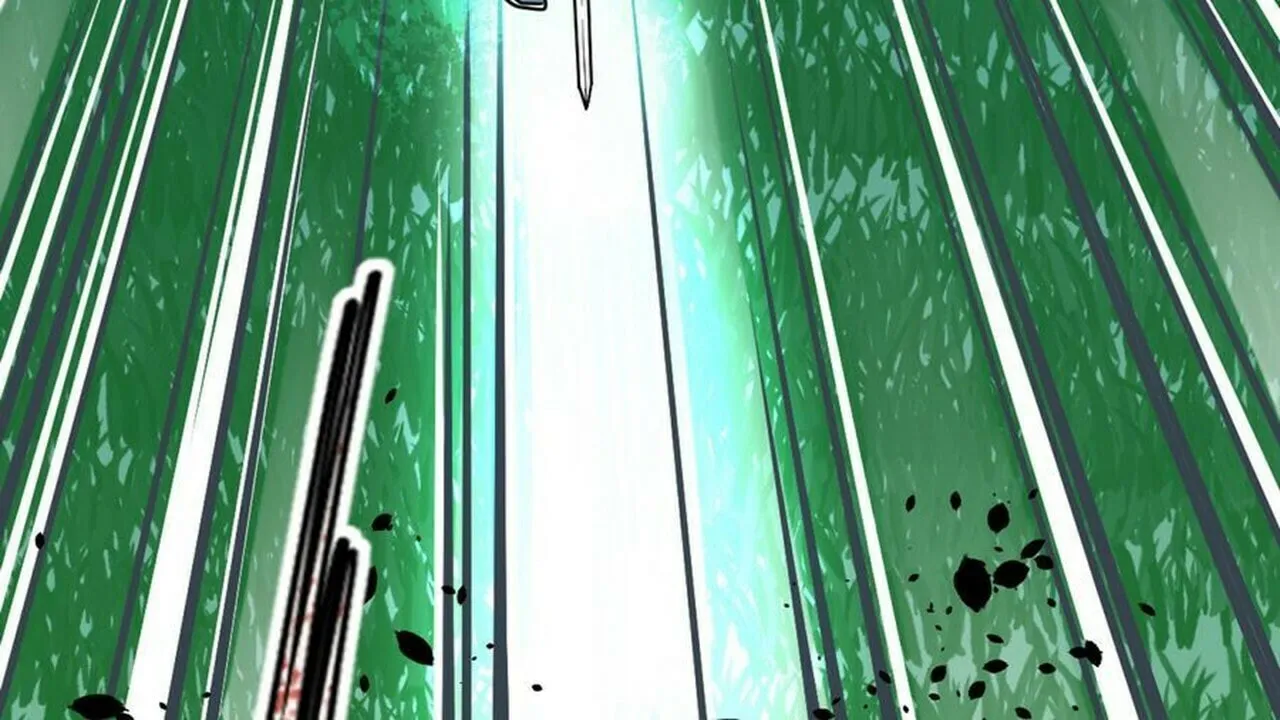 Read Super Swordsman (Colored) chapter 6 image 78 on Lezhin