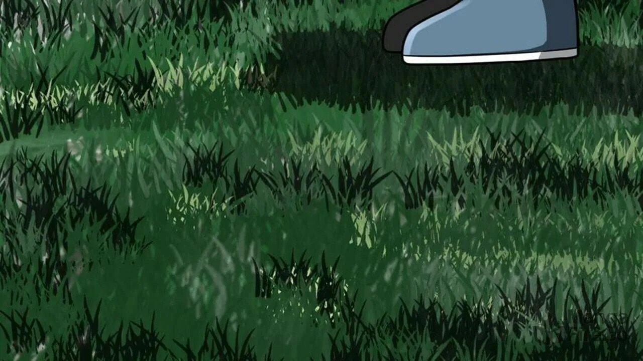 Read Super Swordsman (Colored) chapter 6 image 8 on Lezhin