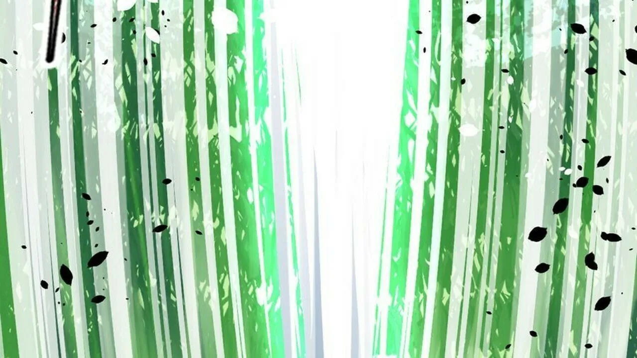 Read Super Swordsman (Colored) chapter 6 image 81 on Lezhin