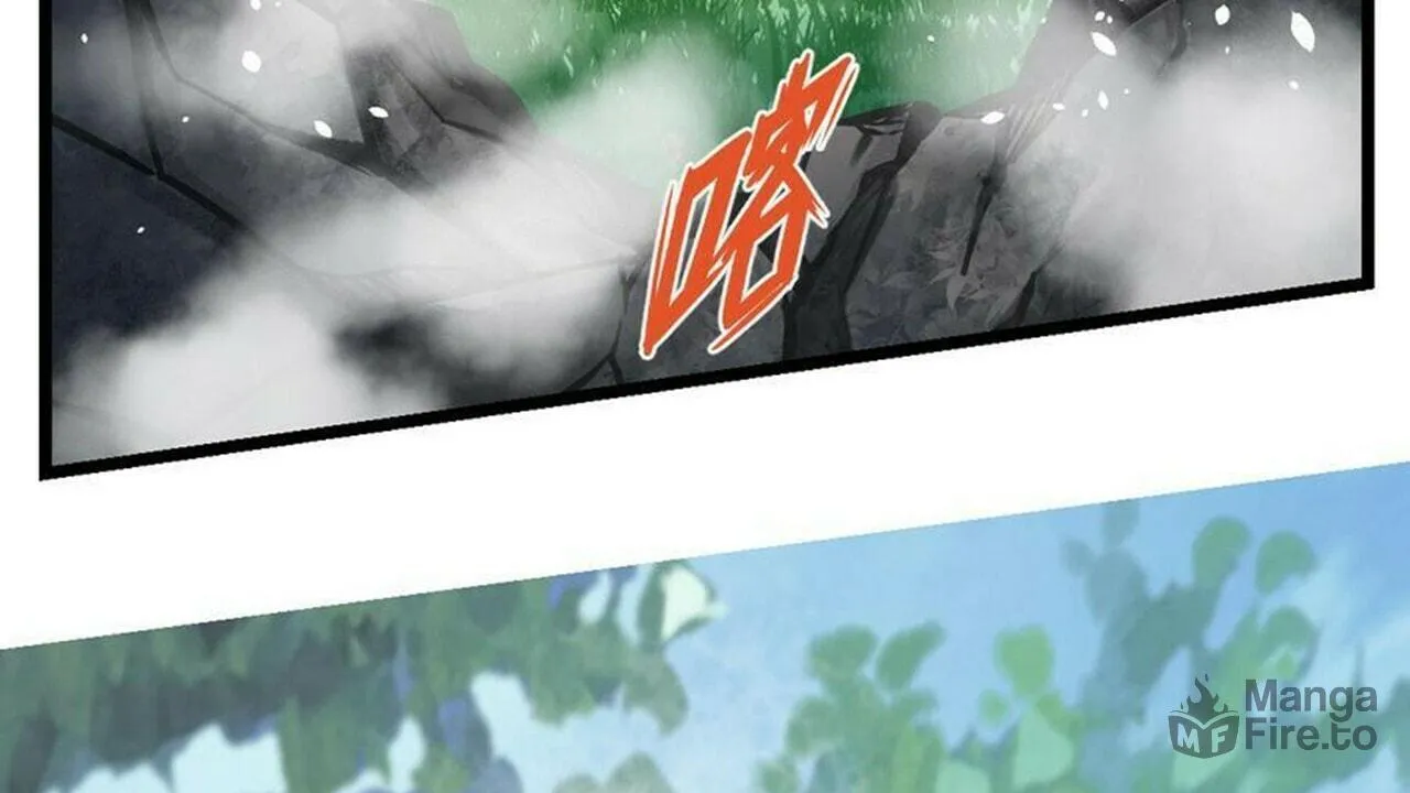 Read Super Swordsman (Colored) chapter 6 image 86 on Lezhin