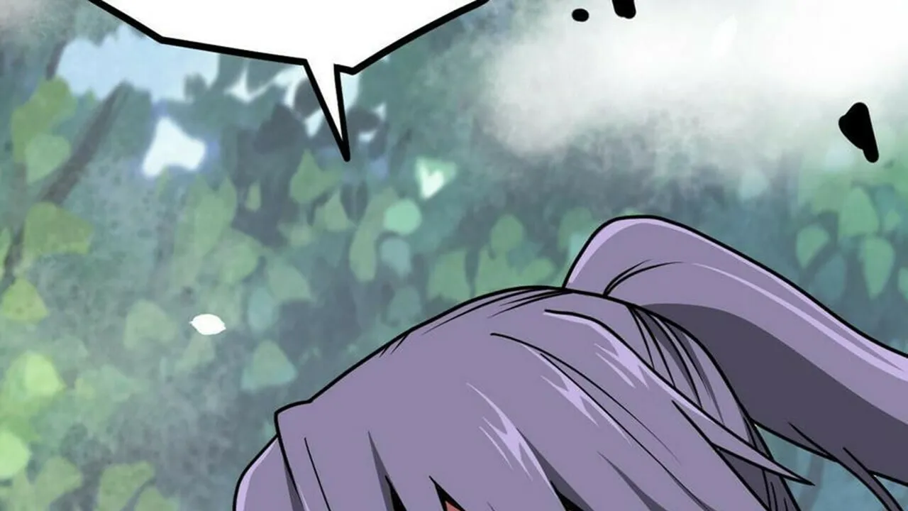 Read Super Swordsman (Colored) chapter 6 image 88 on Lezhin