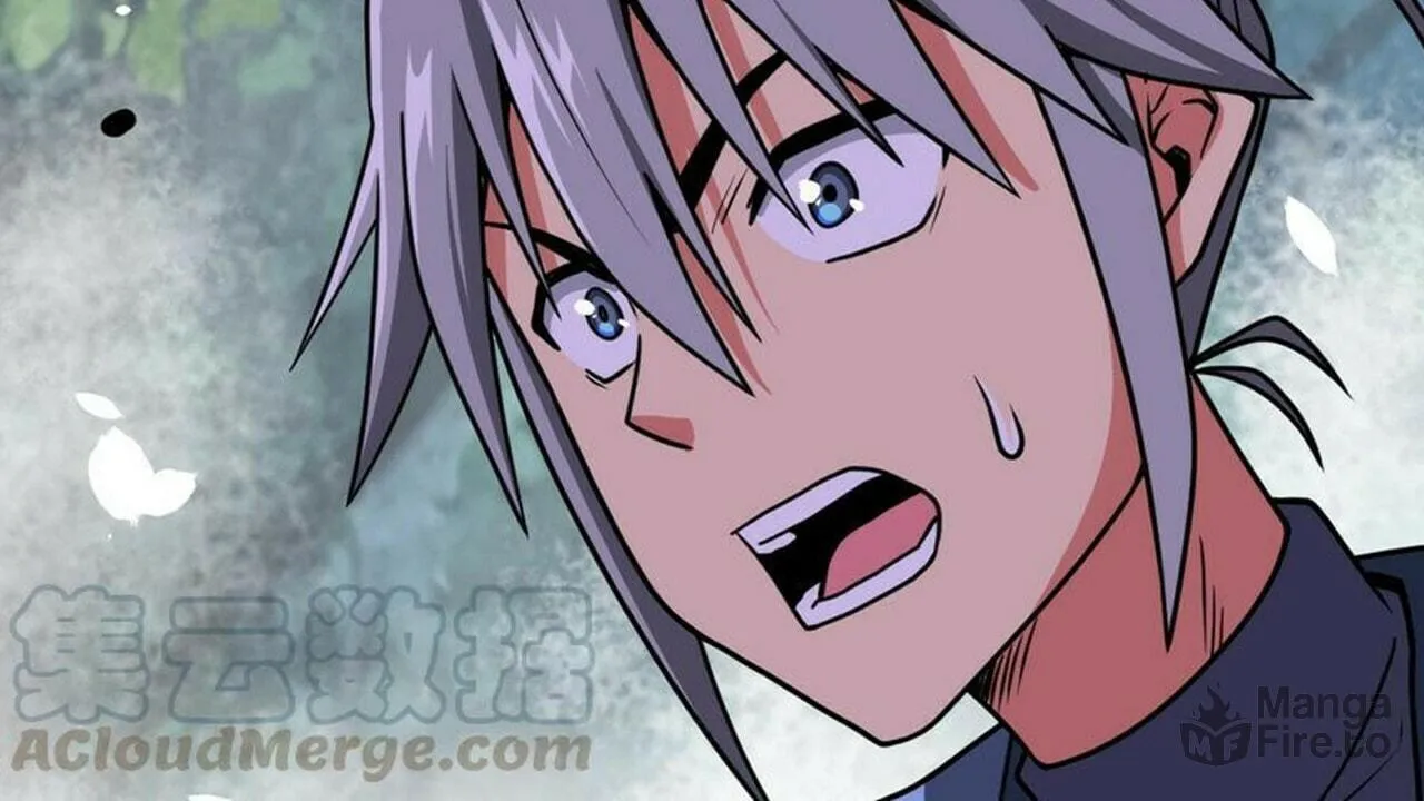 Read Super Swordsman (Colored) chapter 6 image 89 on Lezhin
