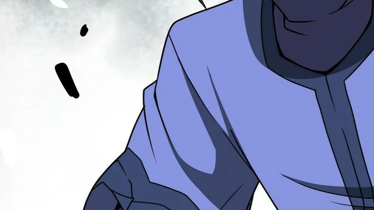 Read Super Swordsman (Colored) chapter 6 image 90 on Lezhin