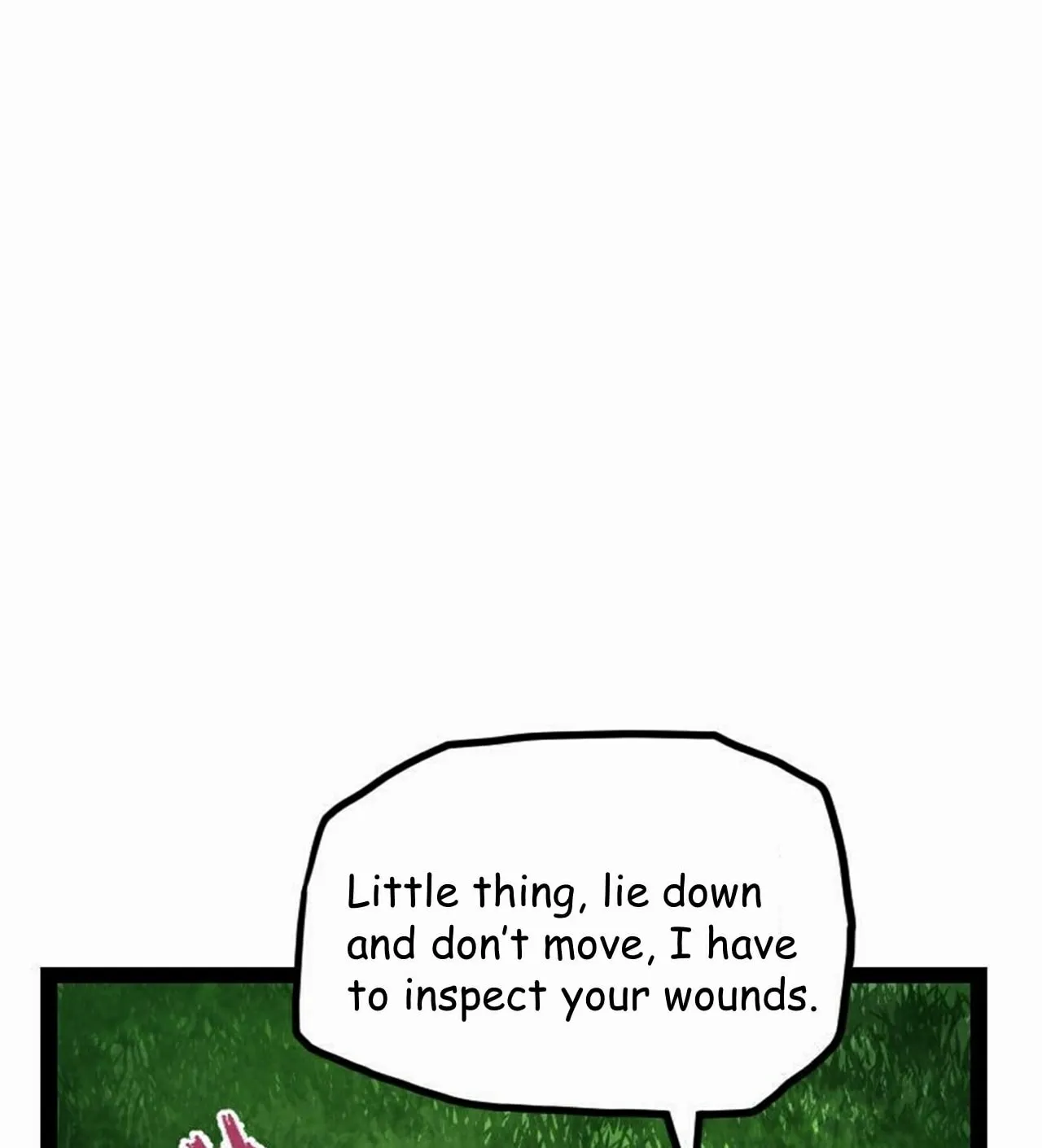 Read Super Swordsman (Colored) chapter 60 image 12 on Lezhin