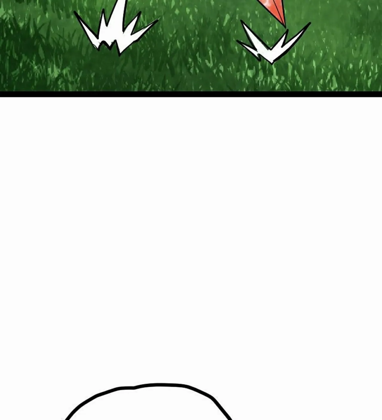 Read Super Swordsman (Colored) chapter 60 image 18 on Lezhin