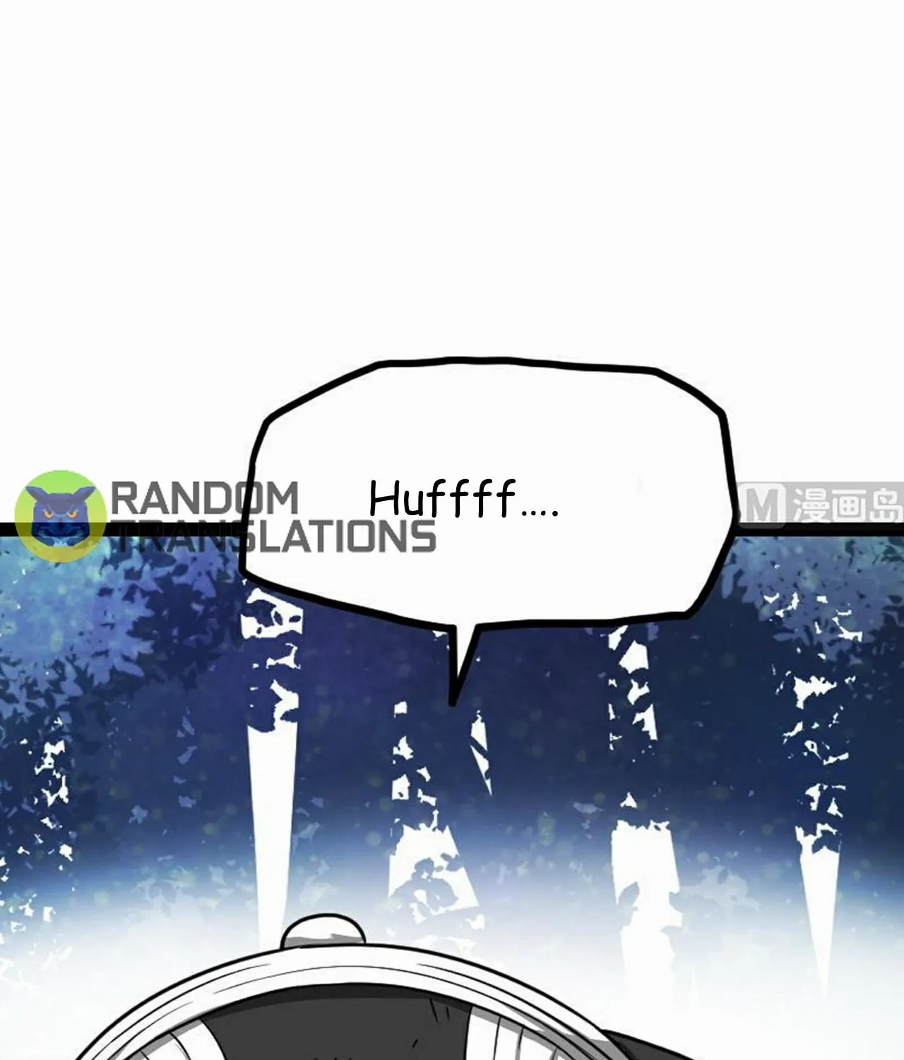 Read Super Swordsman (Colored) chapter 60 image 23 on Lezhin