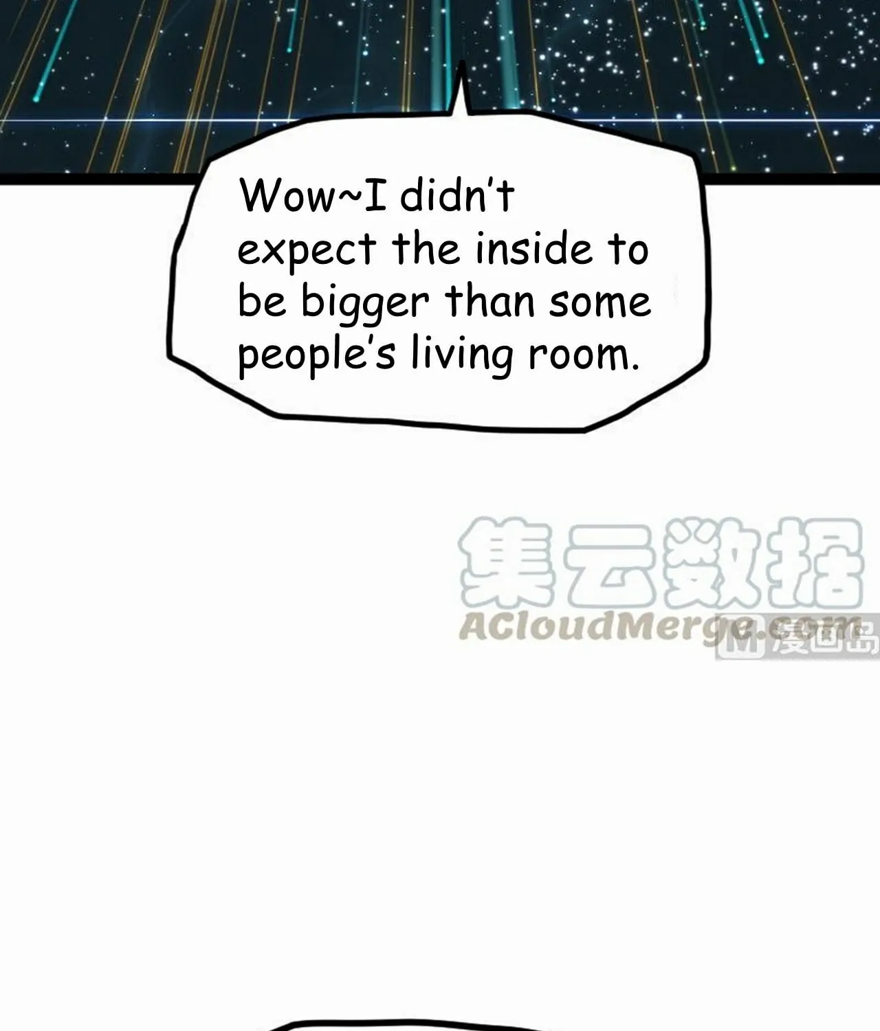 Read Super Swordsman (Colored) chapter 60 image 31 on Lezhin