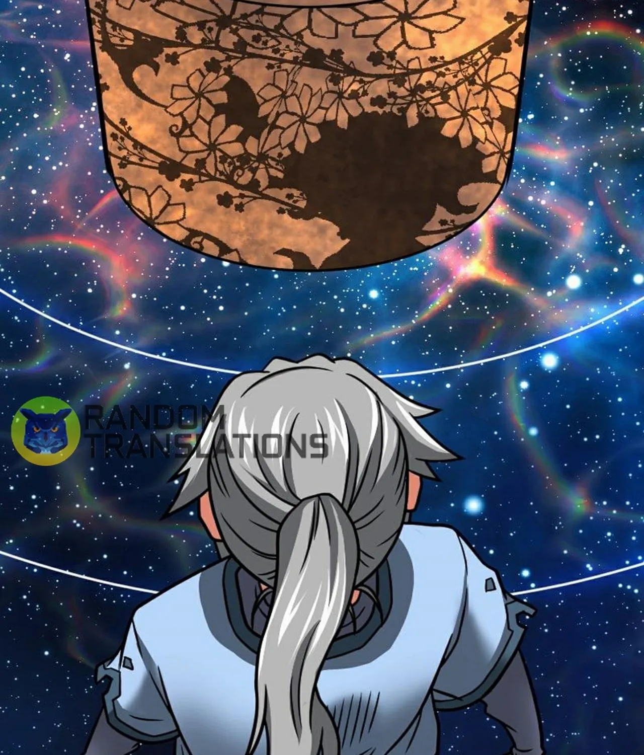 Read Super Swordsman (Colored) chapter 60 image 34 on Lezhin