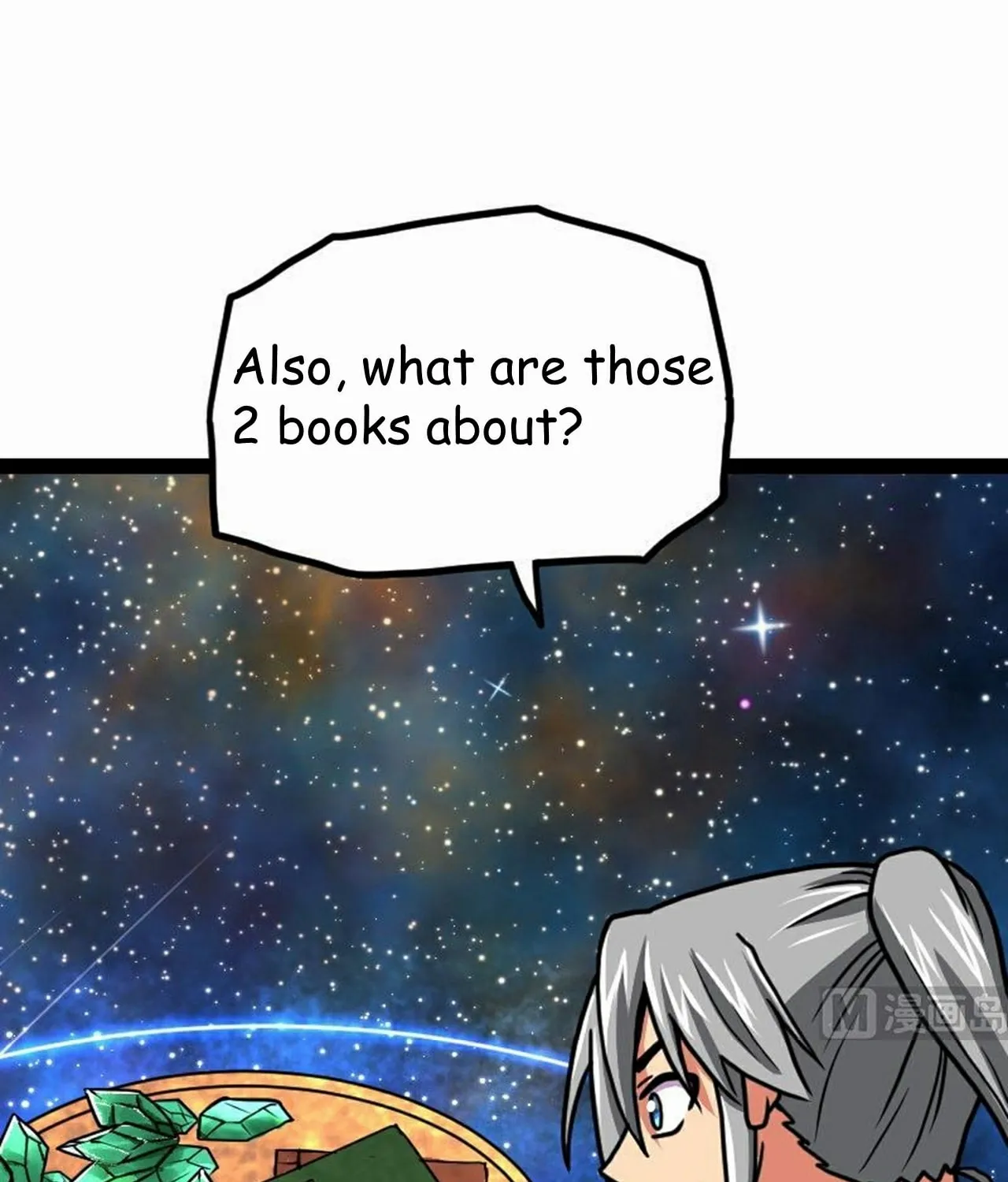 Read Super Swordsman (Colored) chapter 60 image 51 on Lezhin