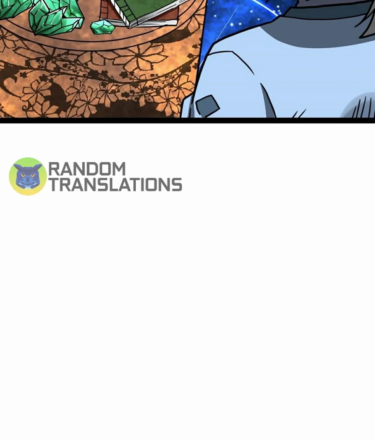 Read Super Swordsman (Colored) chapter 60 image 53 on Lezhin
