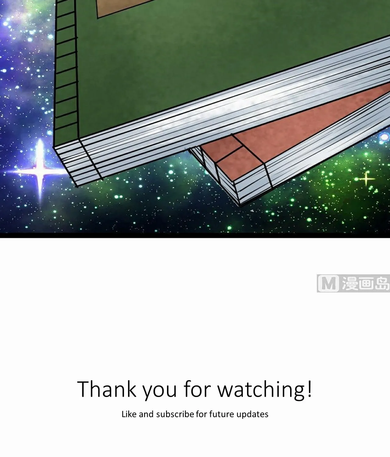 Read Super Swordsman (Colored) chapter 60 image 55 on Lezhin