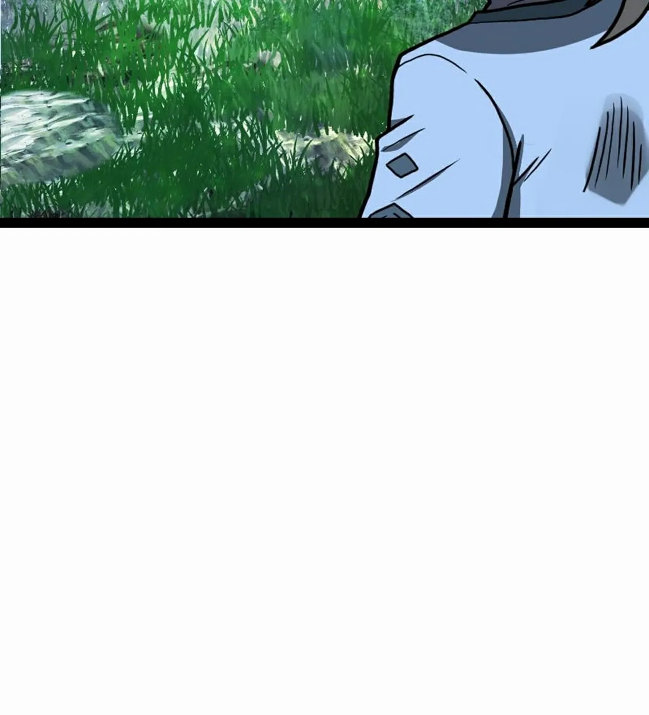 Read Super Swordsman (Colored) chapter 61 image 18 on Lezhin