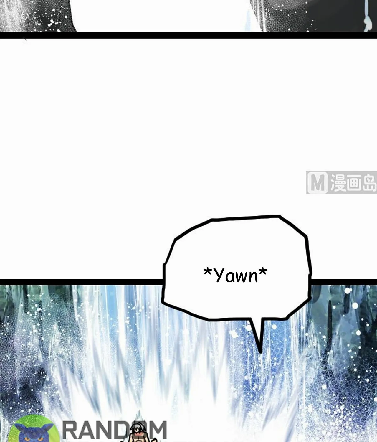 Read Super Swordsman (Colored) chapter 61 image 26 on Lezhin
