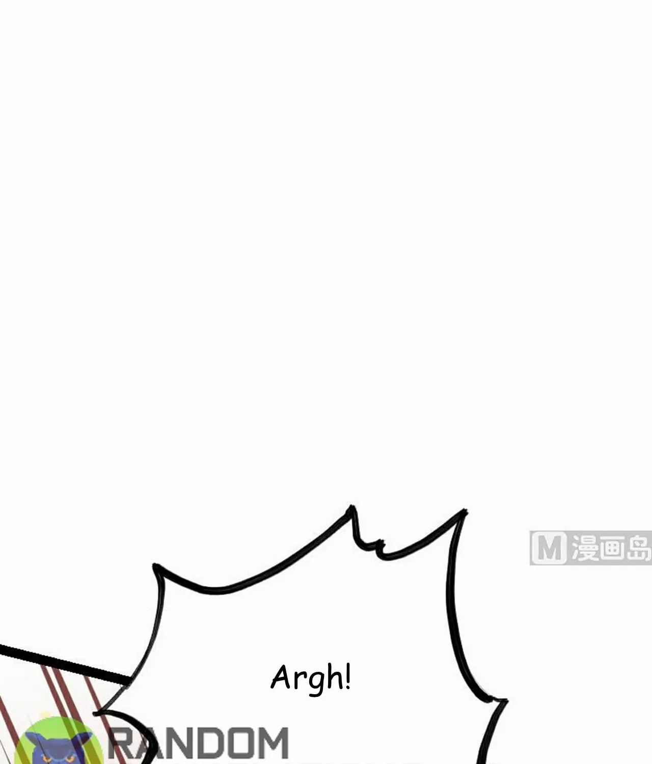 Read Super Swordsman (Colored) chapter 61 image 31 on Lezhin