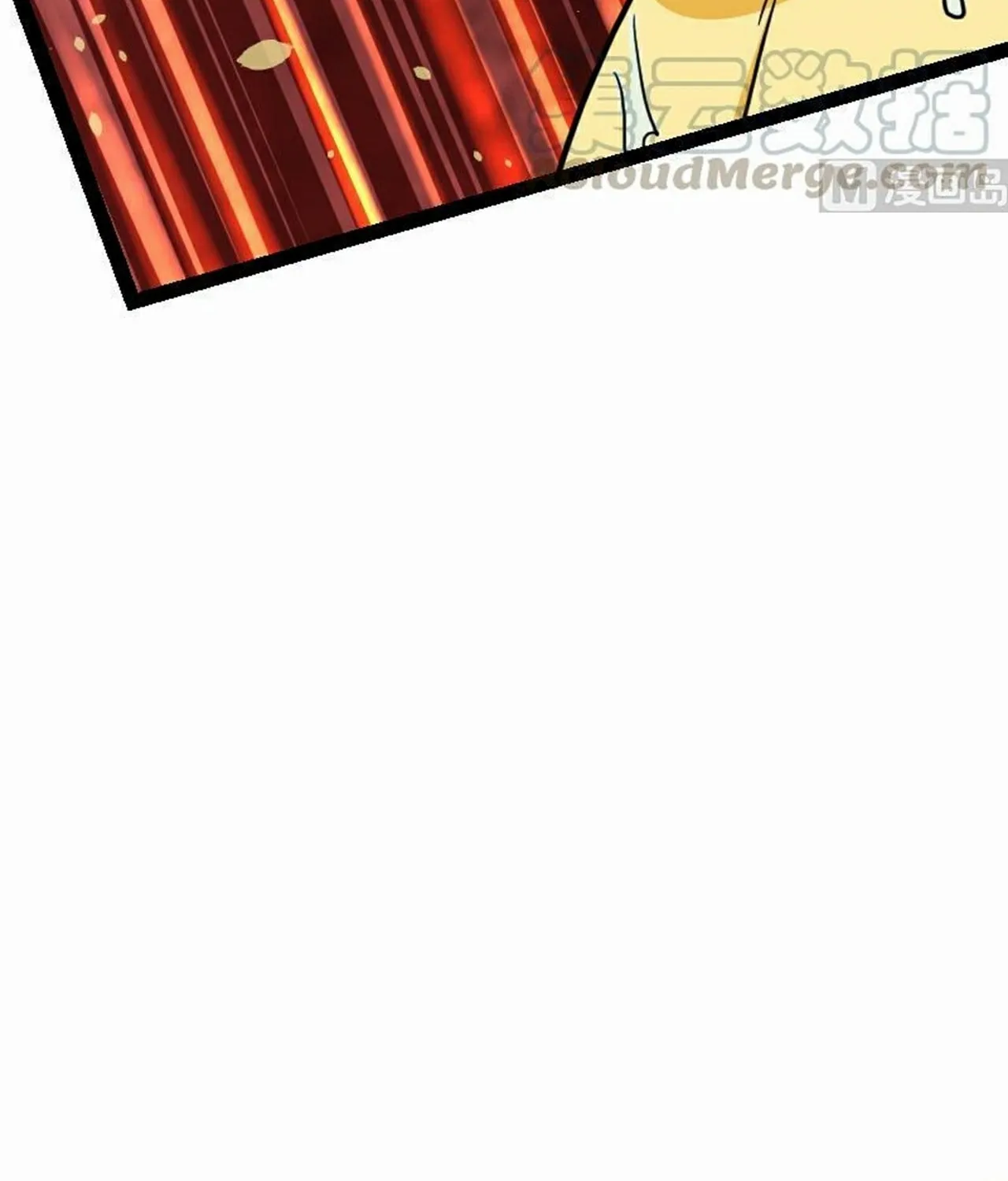 Read Super Swordsman (Colored) chapter 61 image 33 on Lezhin