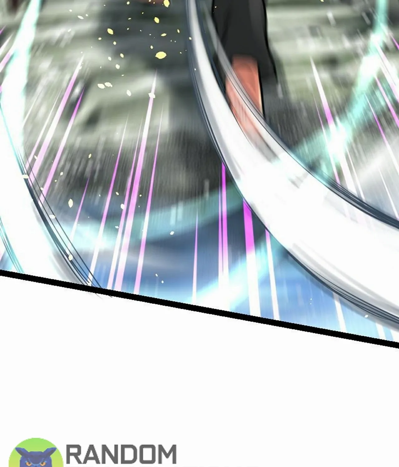Read Super Swordsman (Colored) chapter 61 image 41 on Lezhin