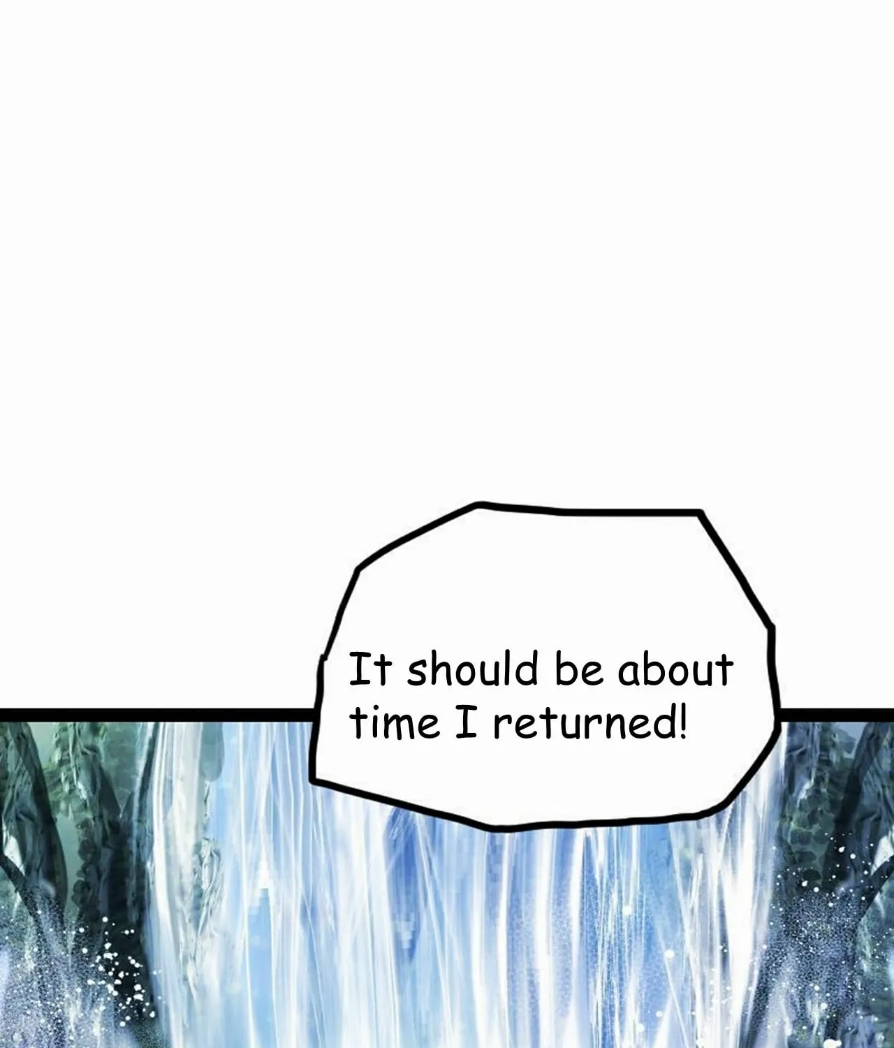 Read Super Swordsman (Colored) chapter 61 image 48 on Lezhin