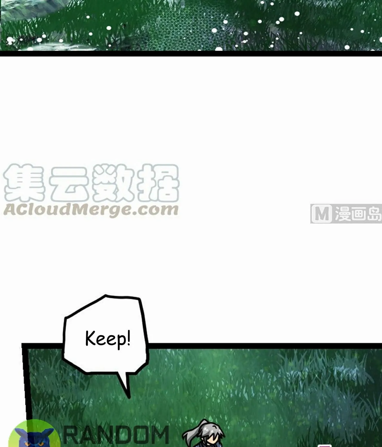 Read Super Swordsman (Colored) chapter 61 image 51 on Lezhin