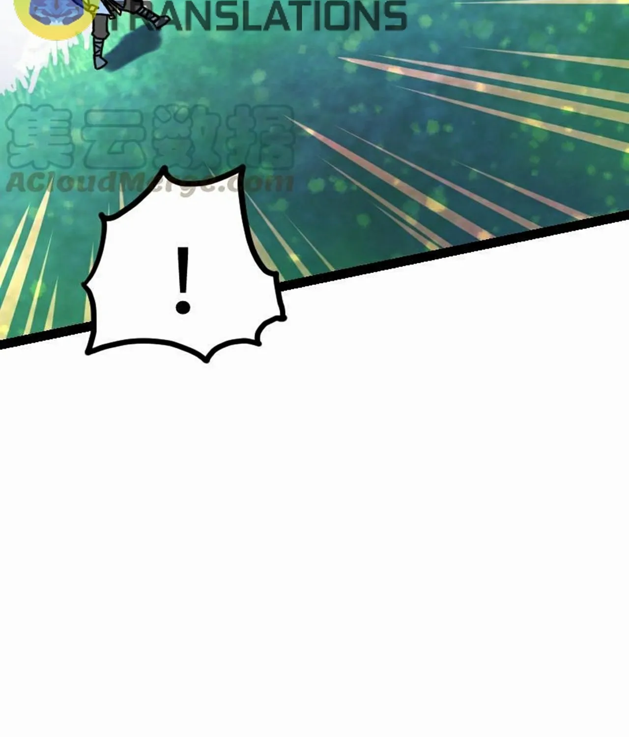 Read Super Swordsman (Colored) chapter 61 image 57 on Lezhin