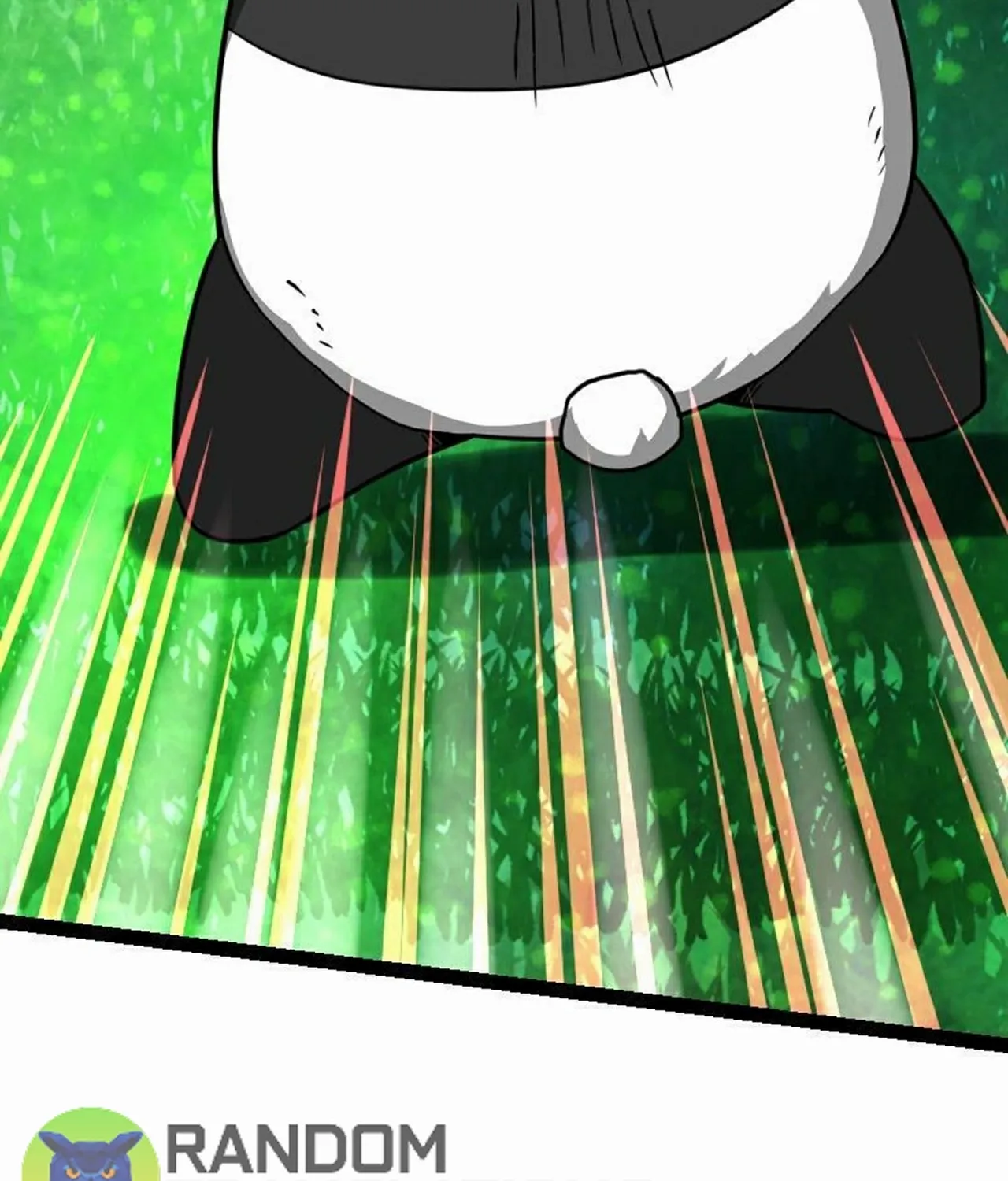 Read Super Swordsman (Colored) chapter 61 image 61 on Lezhin