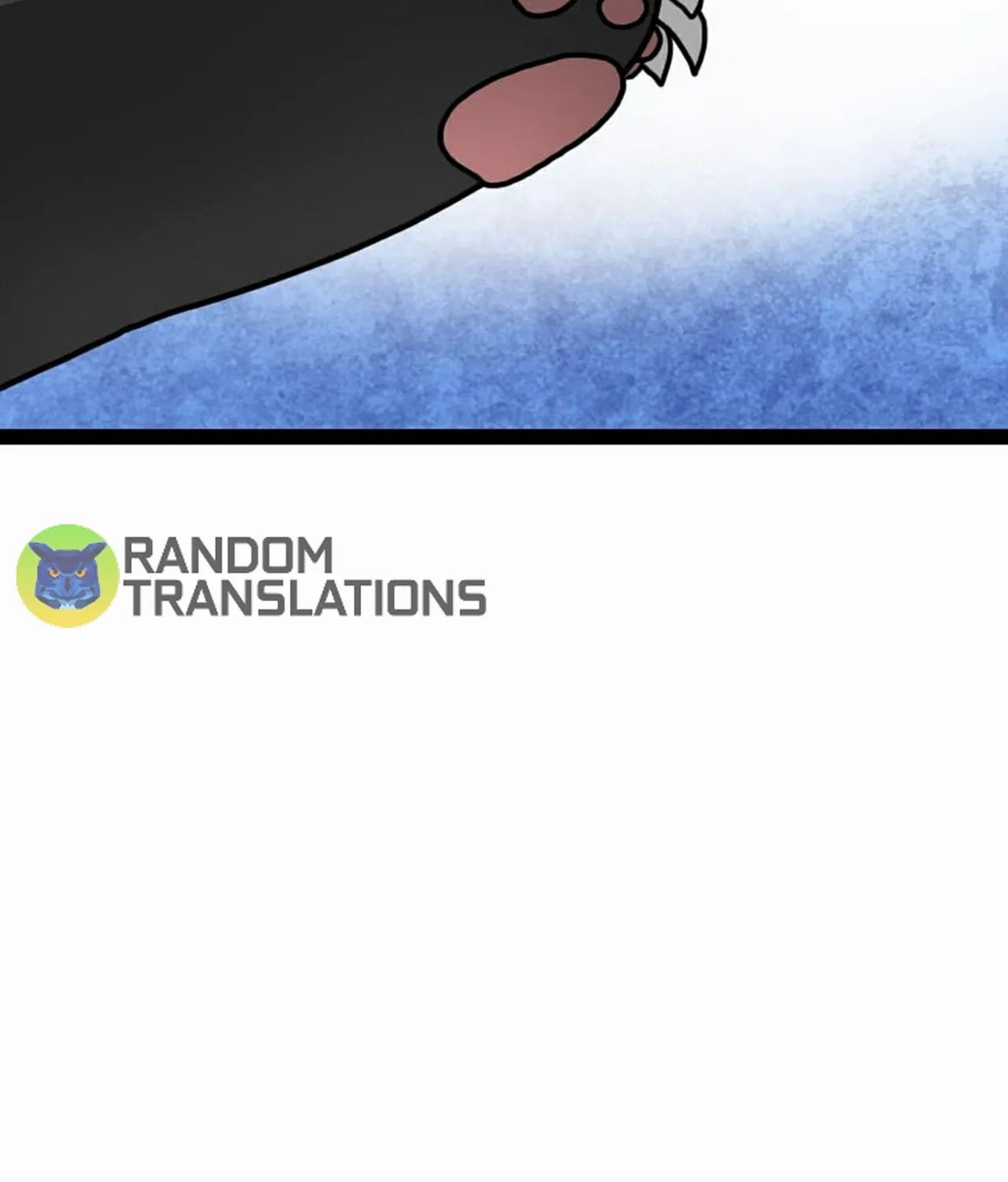 Read Super Swordsman (Colored) chapter 62 image 2 on Lezhin