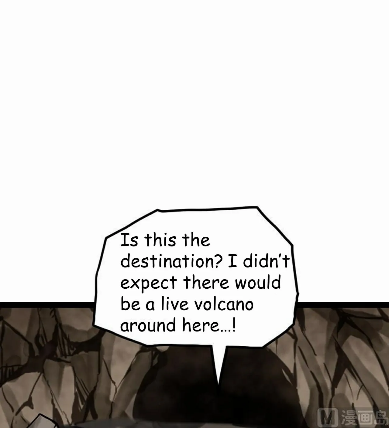 Read Super Swordsman (Colored) chapter 62 image 24 on Lezhin