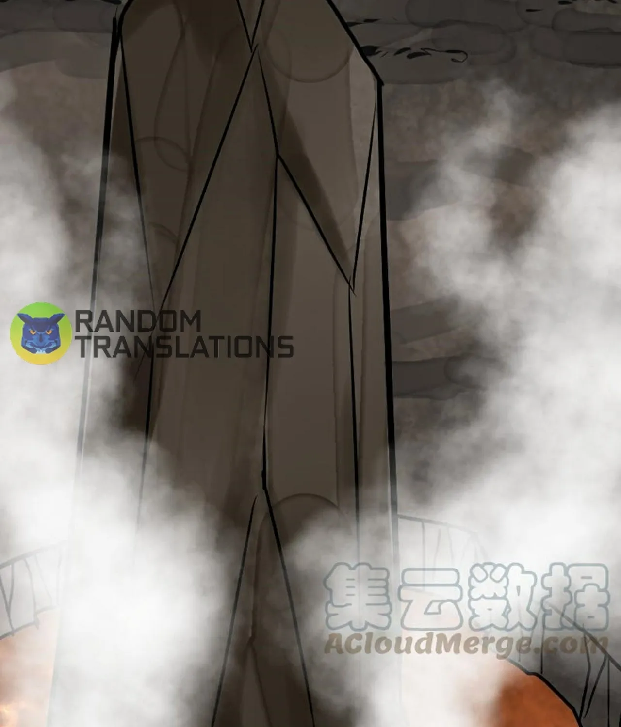 Read Super Swordsman (Colored) chapter 62 image 26 on Lezhin