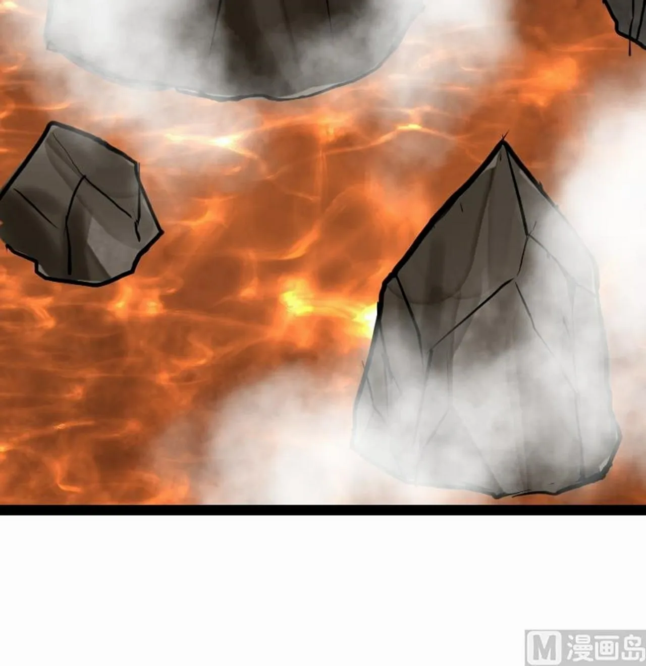 Read Super Swordsman (Colored) chapter 62 image 27 on Lezhin