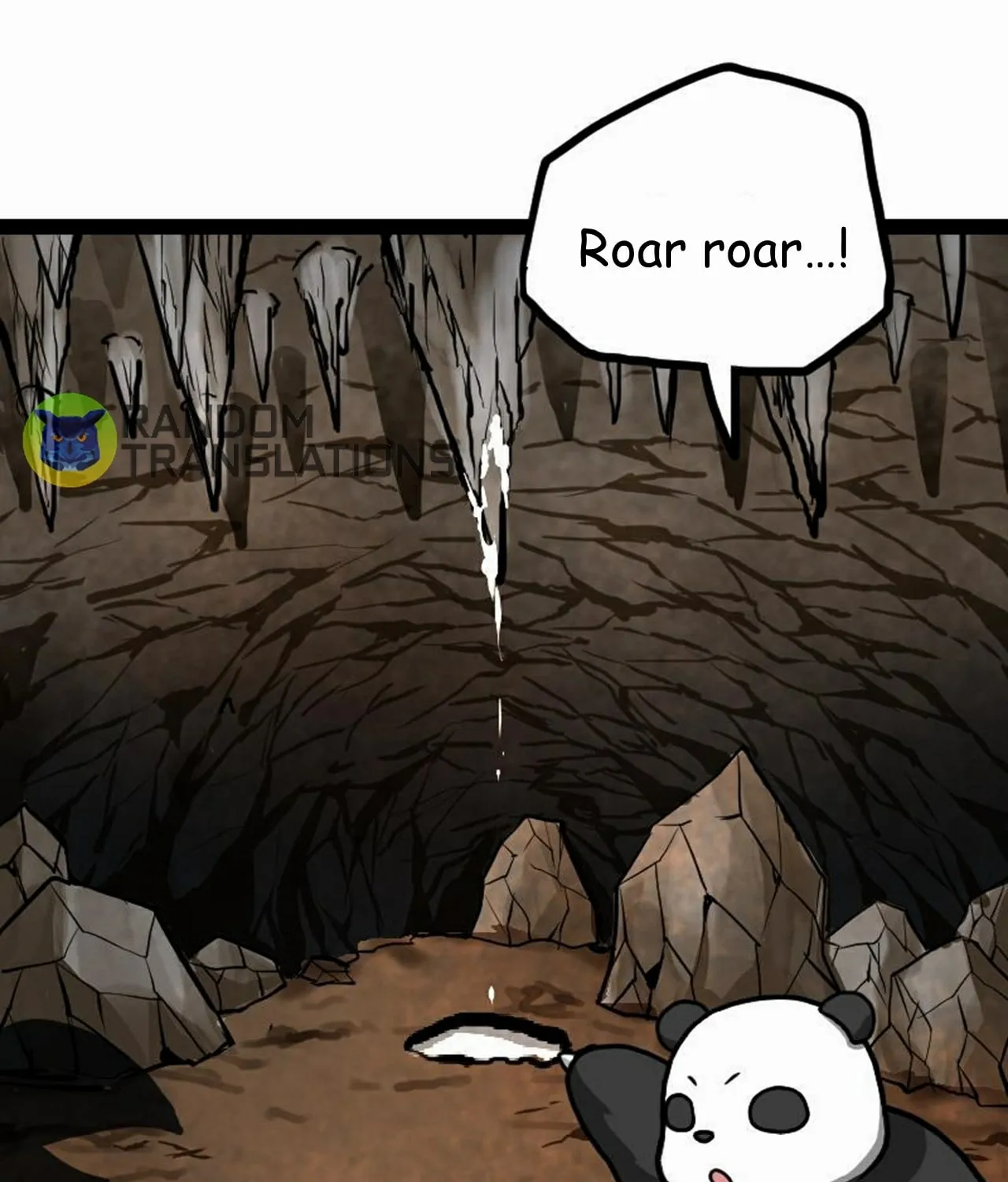 Read Super Swordsman (Colored) chapter 62 image 28 on Lezhin