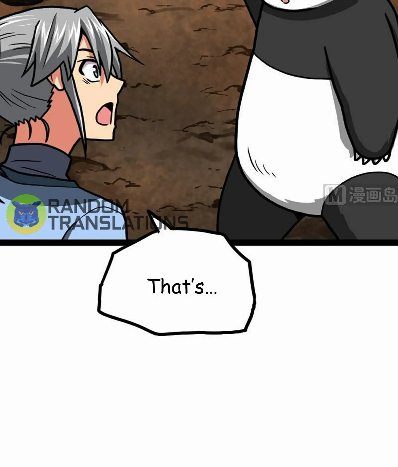 Read Super Swordsman (Colored) chapter 62 image 29 on Lezhin