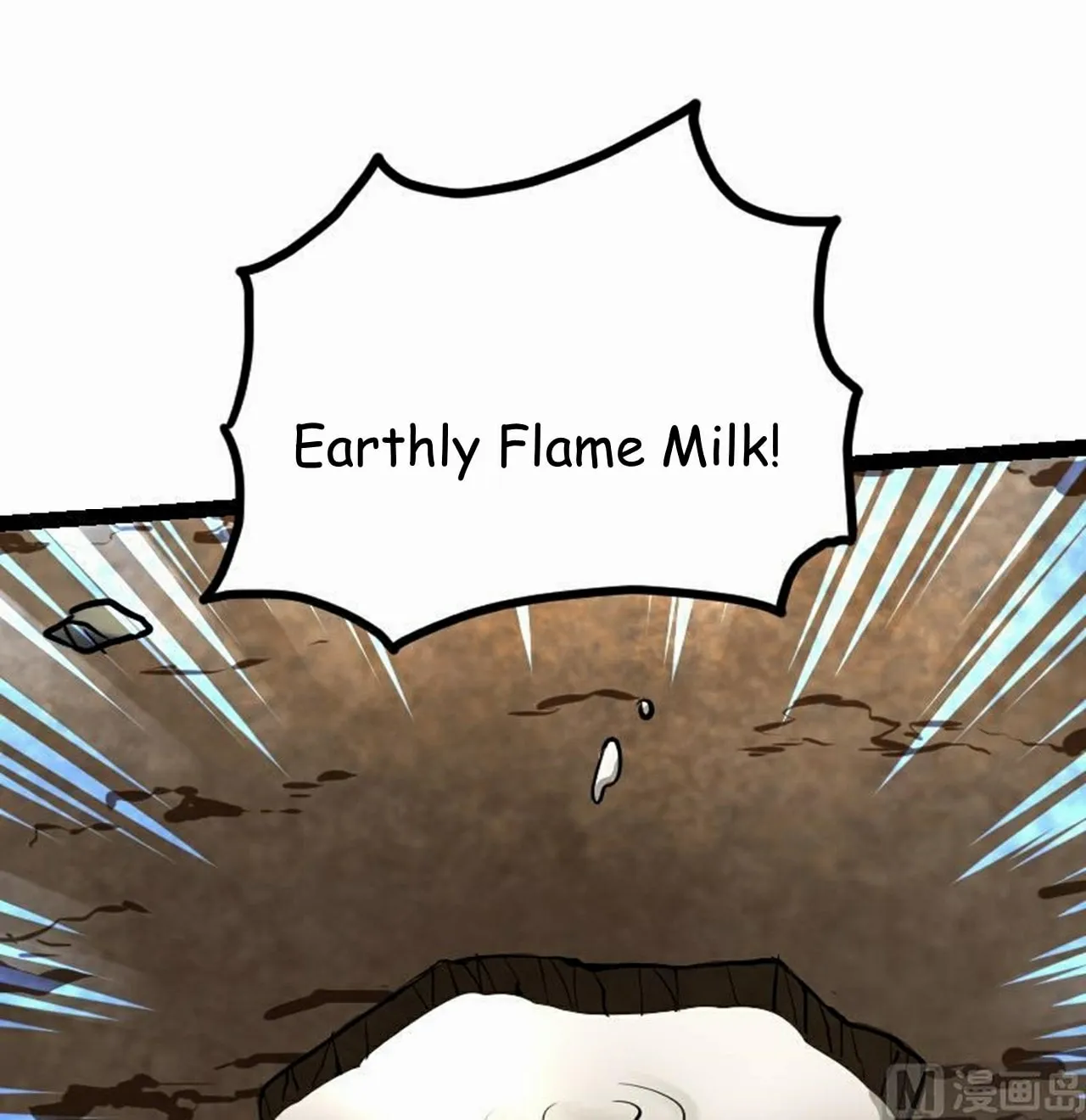 Read Super Swordsman (Colored) chapter 62 image 30 on Lezhin