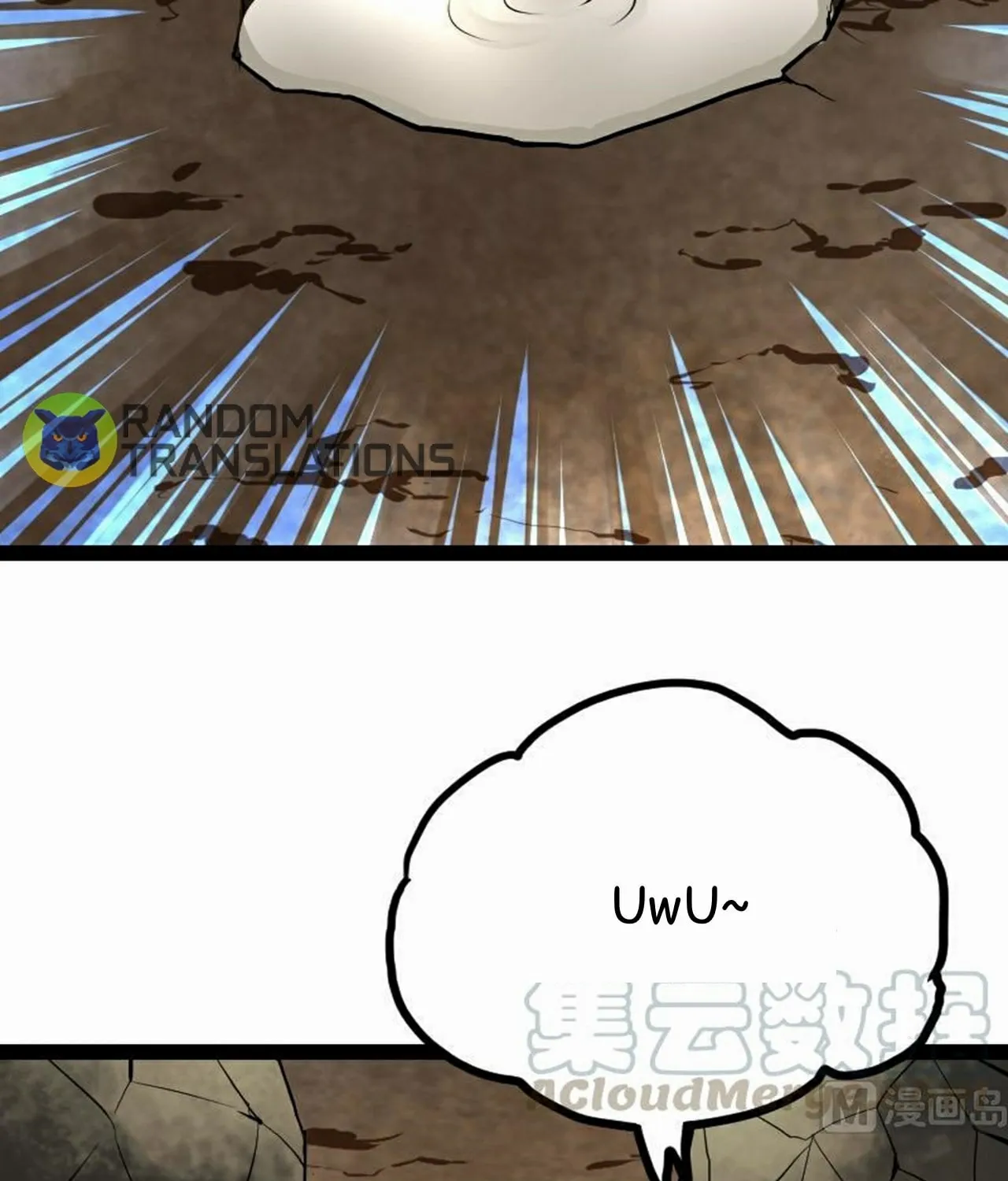 Read Super Swordsman (Colored) chapter 62 image 31 on Lezhin