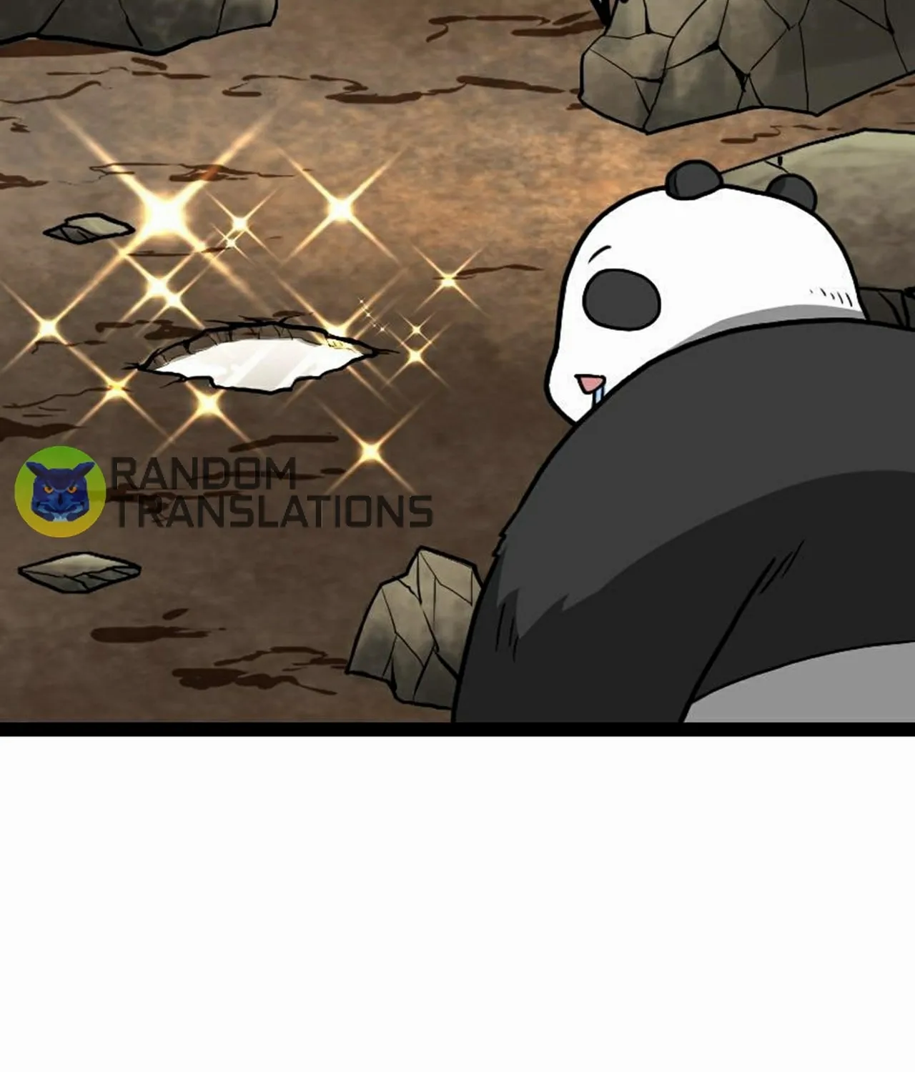 Read Super Swordsman (Colored) chapter 62 image 32 on Lezhin