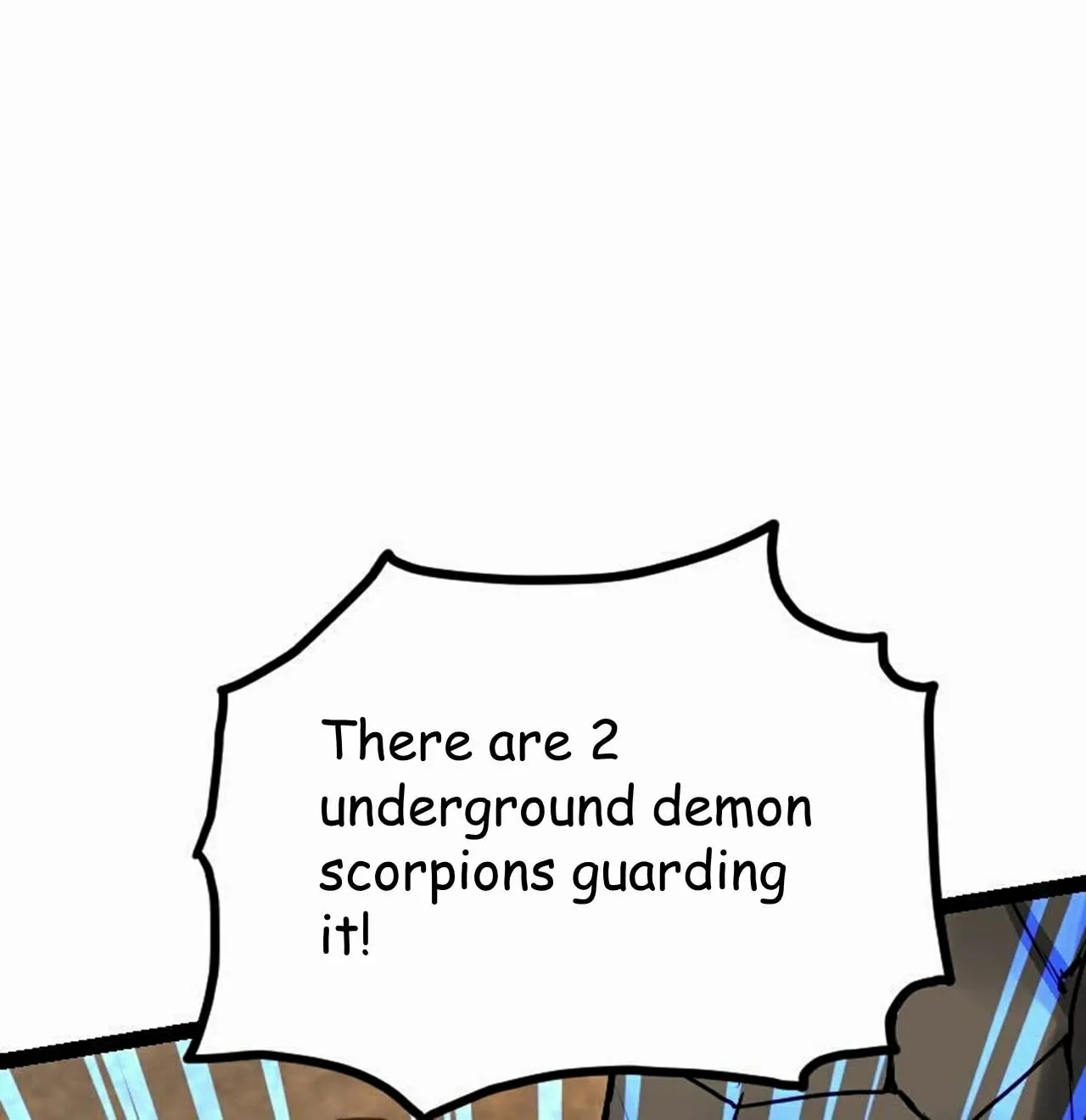 Read Super Swordsman (Colored) chapter 62 image 33 on Lezhin