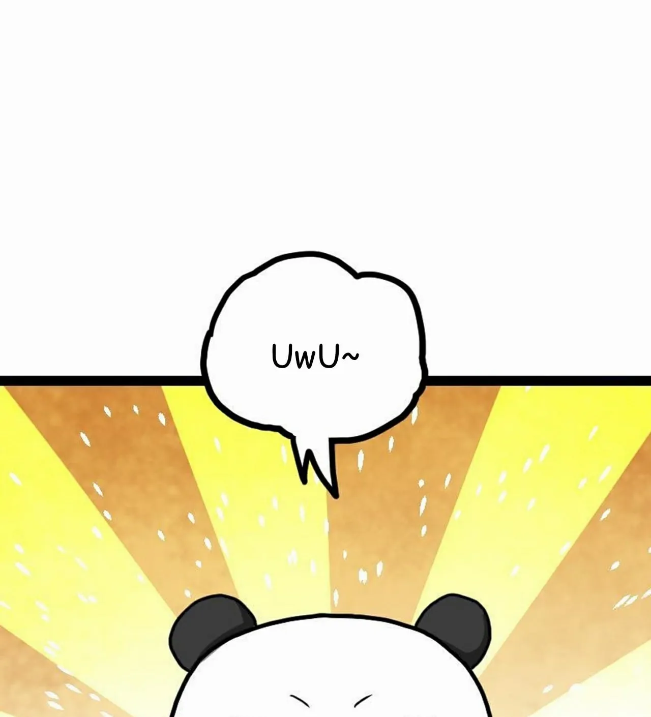 Read Super Swordsman (Colored) chapter 62 image 9 on Lezhin