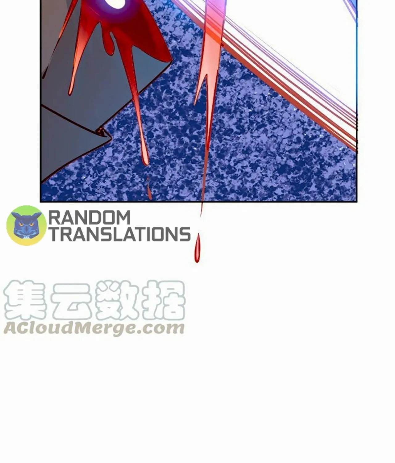 Read Super Swordsman (Colored) chapter 63 image 11 on Lezhin
