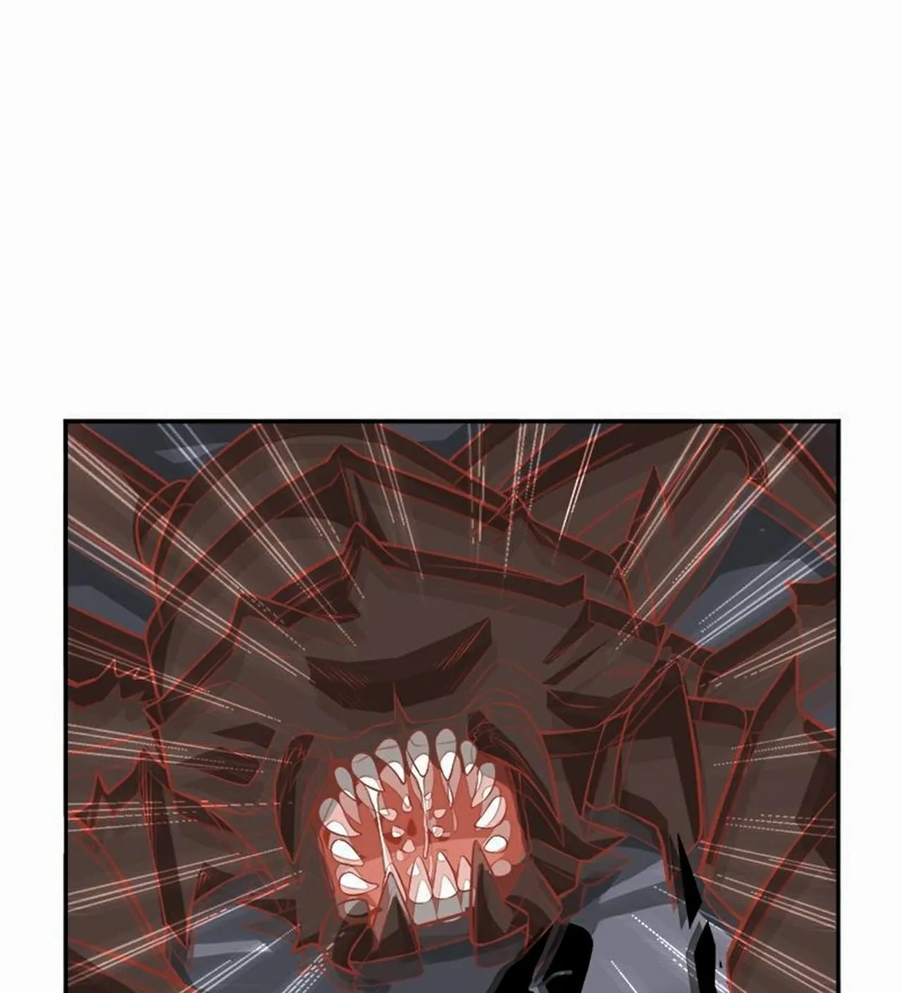 Read Super Swordsman (Colored) chapter 63 image 12 on Lezhin