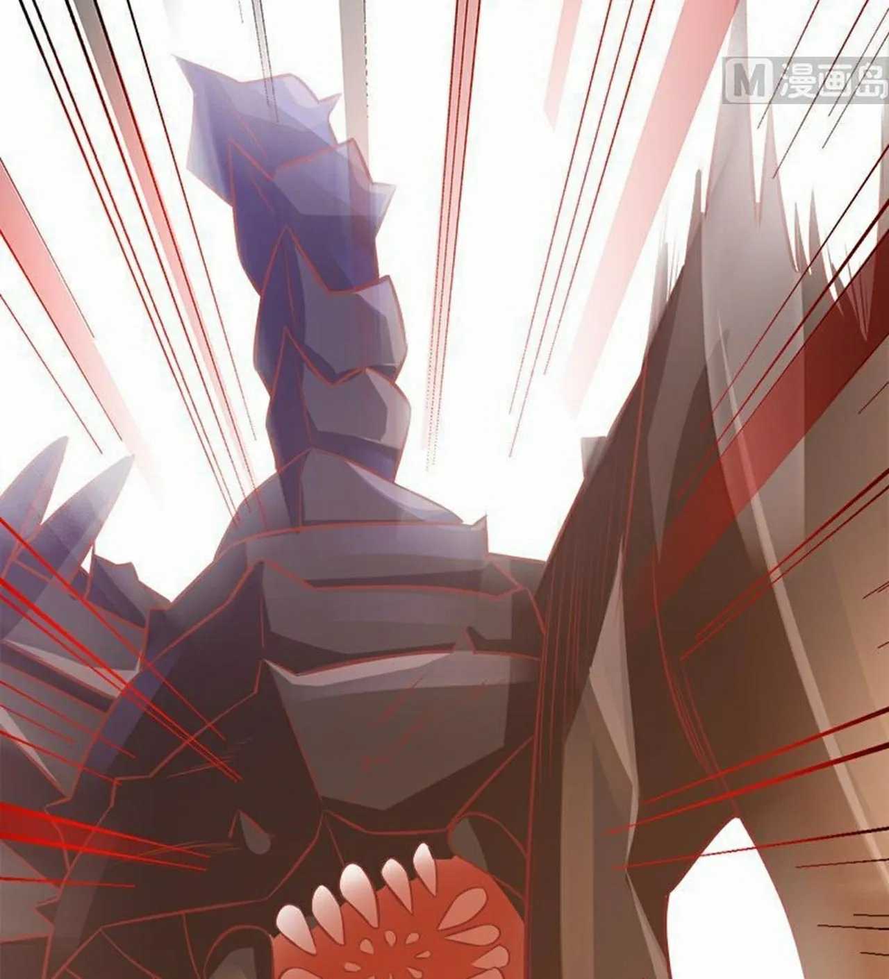 Read Super Swordsman (Colored) chapter 63 image 18 on Lezhin