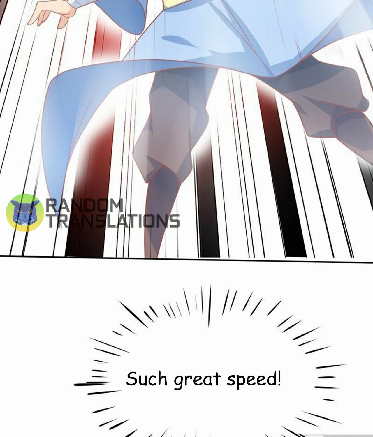 Read Super Swordsman (Colored) chapter 63 image 20 on Lezhin
