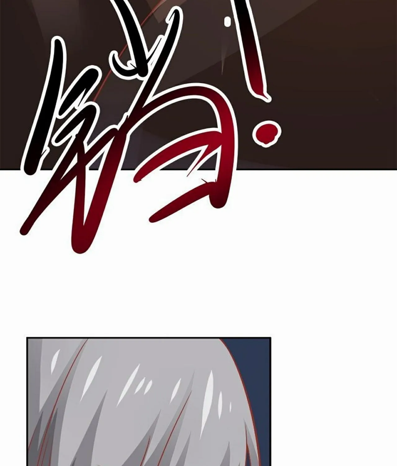 Read Super Swordsman (Colored) chapter 63 image 27 on Lezhin