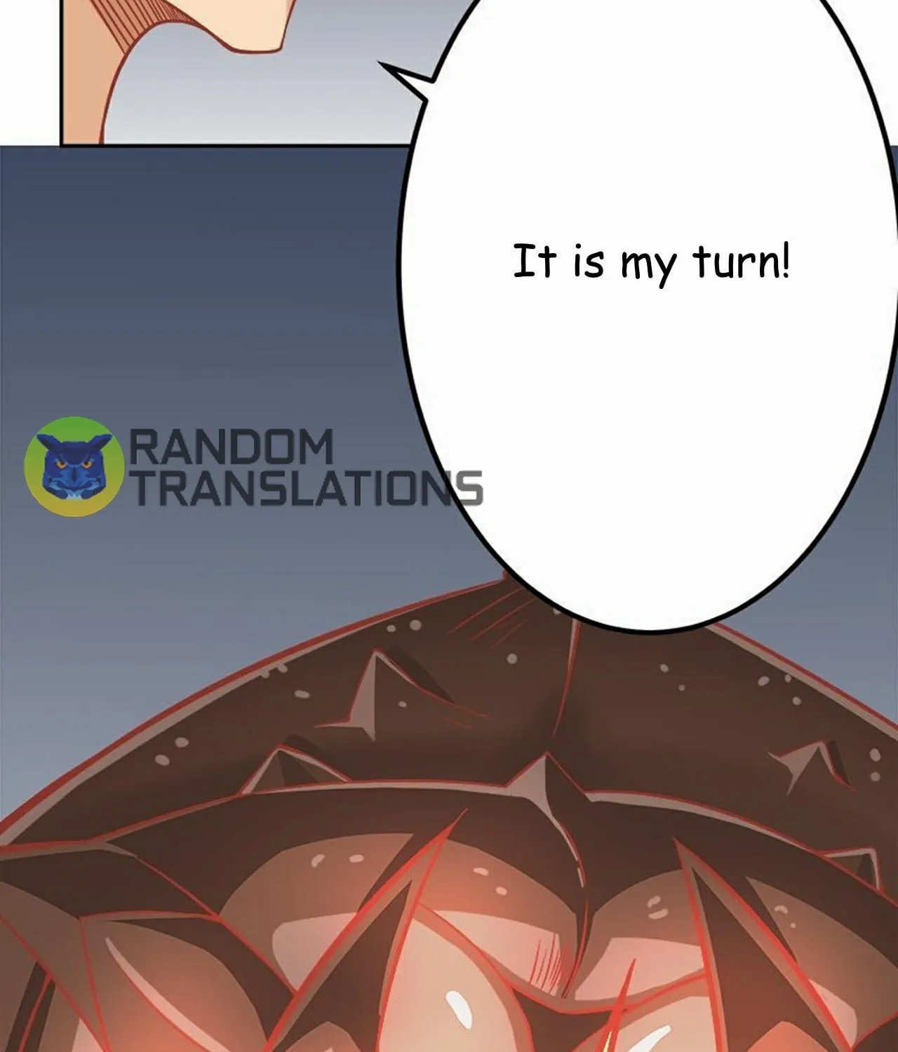 Read Super Swordsman (Colored) chapter 63 image 29 on Lezhin