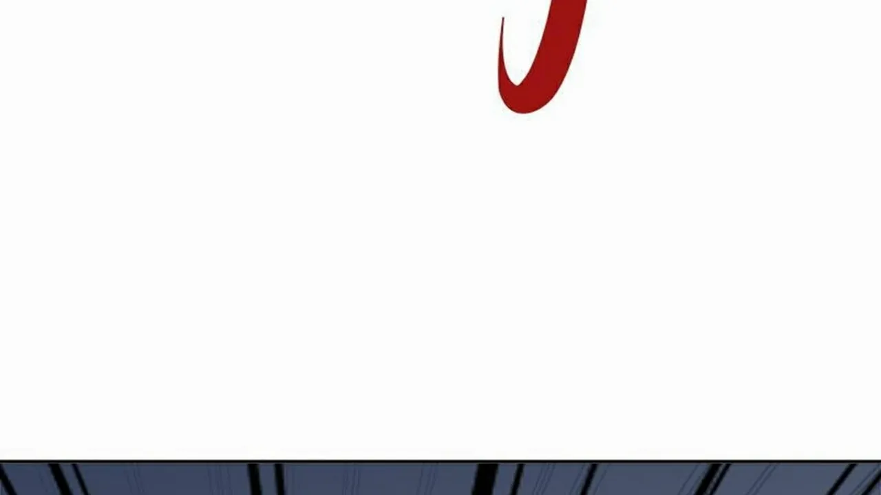 Read Super Swordsman (Colored) chapter 63 image 32 on Lezhin