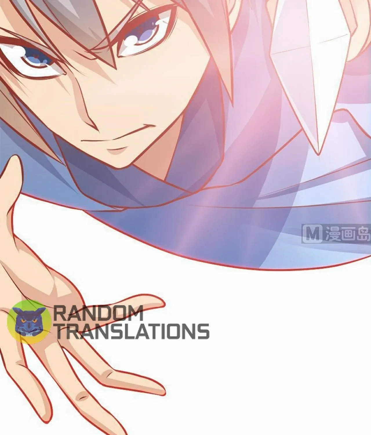 Read Super Swordsman (Colored) chapter 63 image 38 on Lezhin