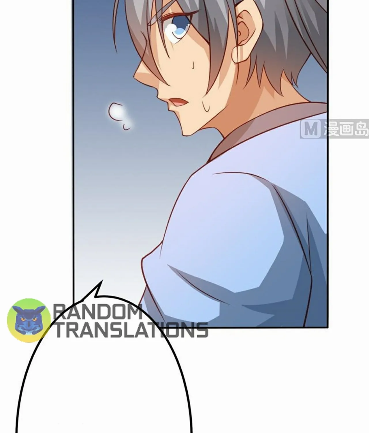 Read Super Swordsman (Colored) chapter 63 image 46 on Lezhin