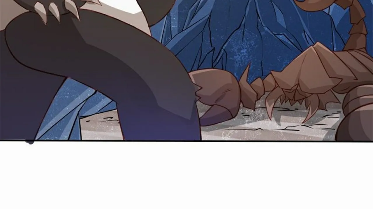Read Super Swordsman (Colored) chapter 63 image 48 on Lezhin