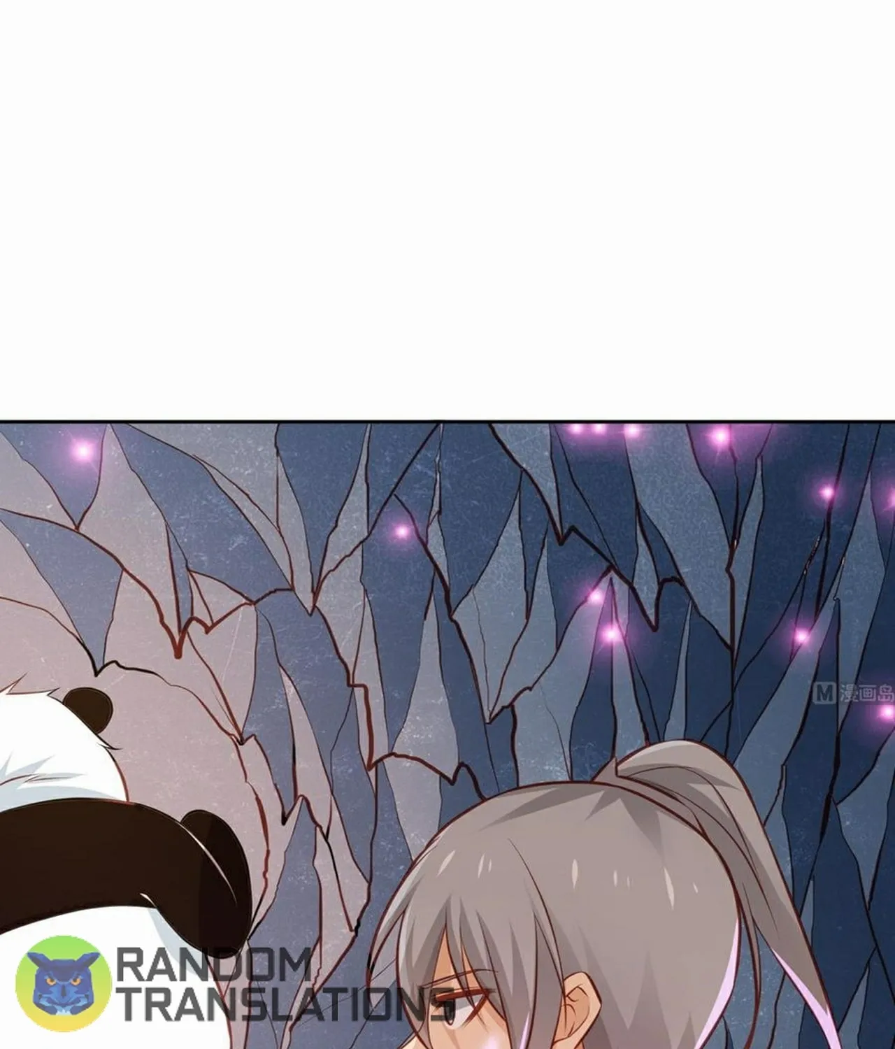 Read Super Swordsman (Colored) chapter 64 image 11 on Lezhin